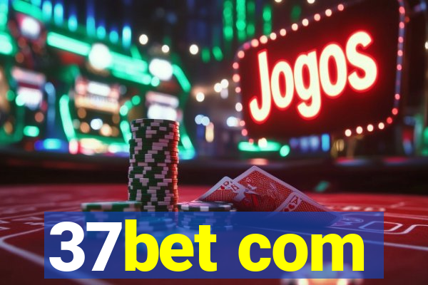 37bet com